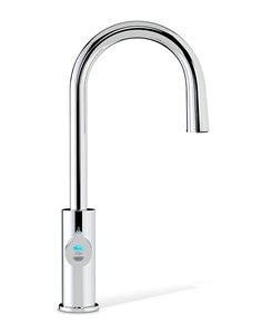 Zip HydroTap Arc Plus Hero