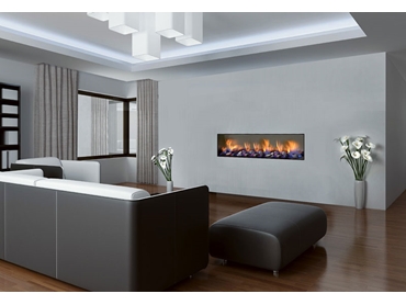 Authentic Wood Gas and Direct Vent Gas Fireplaces from Jetmaster l jpg