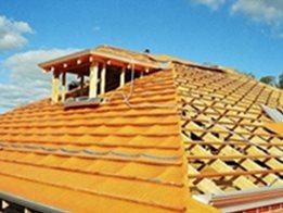 Commercial building and residential insulation from Air-Cell Insulation
