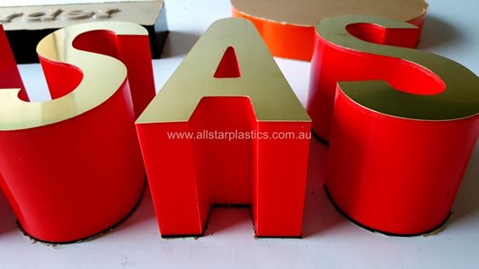 SAS_Fabricated_Letters