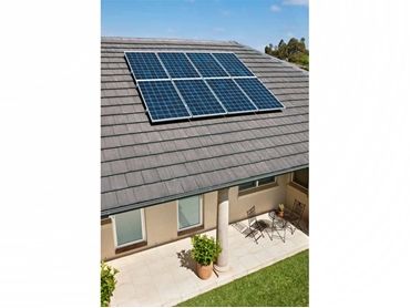 Solar Power Solutions to maximise your power savings from Solahart l jpg