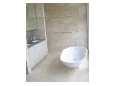 Flooring Solutions Travertine Natural Stone Tiles from RMS l jpg