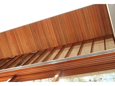 Western Red Cedar offers style practicality and real environmental commitment l jpg