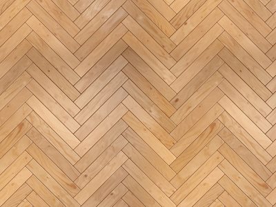 Atkar Inifini Herringbone