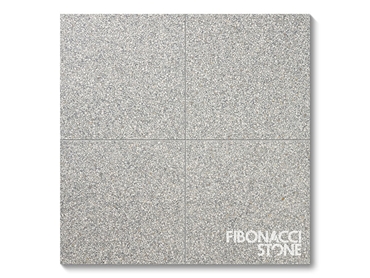 Storm Terrazzo Stone Tiles from Fibonacci Stone l jpg
