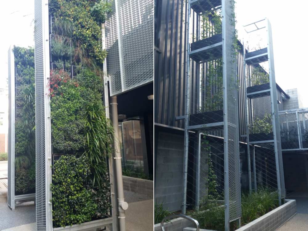 Green-vertical-garden-facade-1.jpg