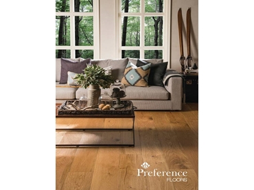 Engineered Timber Flooring and Prestige Oak Flooring l jpg