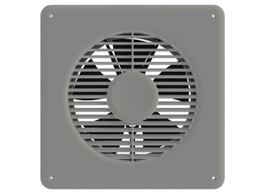 Edmonds Roof Ventilators from Austech for Residential Commercial and Industrial Applications l jpg