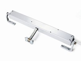 Arens Electric Window Chain Winders and Linear Actuators