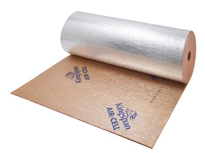 Kingspan AIR-CELL Insulbreak Roll