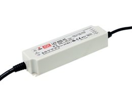 Reliable Constant Voltage LED Drivers from ADM Instrument Engineering