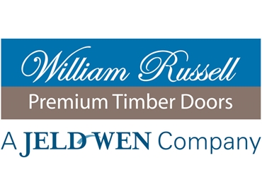 Custom Made Timber Doors by William Russell Doors l jpg