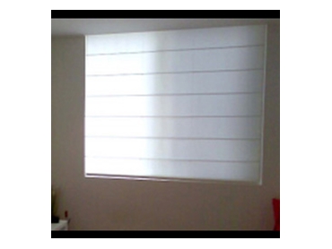 PVC Custom Made Blinds from Pattons Awnings l jpg