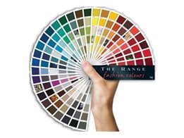 Creative Paint Inspirations for Projects Inside and Out by Resene Paints