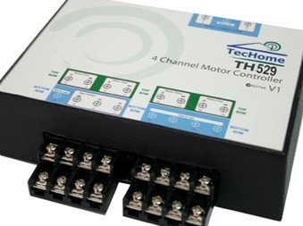 TecHome Controllers We Can Control and Automate Anything l jpg
