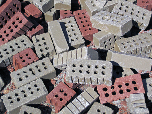 recycled-bricks.jpg