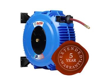 ReCoila Hose Reels Cable and Cord Reels for Fire Fighting Hoses l jpg