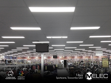 Commercial LED Lighting by M Elec l jpg