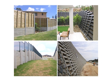 Retaining Walls Concrete Crib And Sleeper Wall Systems by Concrib l jpg