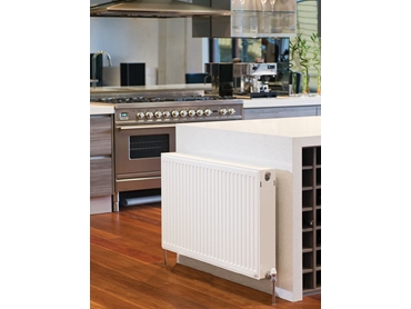 Energy Efficient Hydronic Heating Systems l jpg