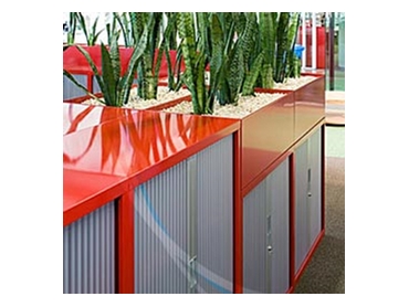 Office Storage Furniture from Bosco Storage Solutions l jpg