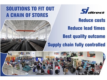 SI Direct business model by SI Retail is the most effective solution to fit out a chain of stores l jpg