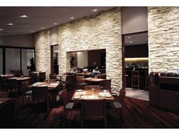 Add Beauty and Character to Any Space with Boral Cultured Stone®