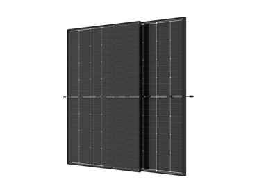 Trina Solar Vertex S-NEG9RC 27 Solar  Panel 1