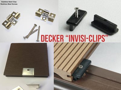 CLIPS IMAGE
