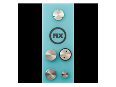 Stainless Steel Hardware Fitting Solutions from Fix Systems Architectural Hardware l jpg