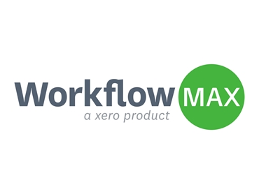 WorkflowMax Online Job Management Software for Architects Construction Firms l jpg