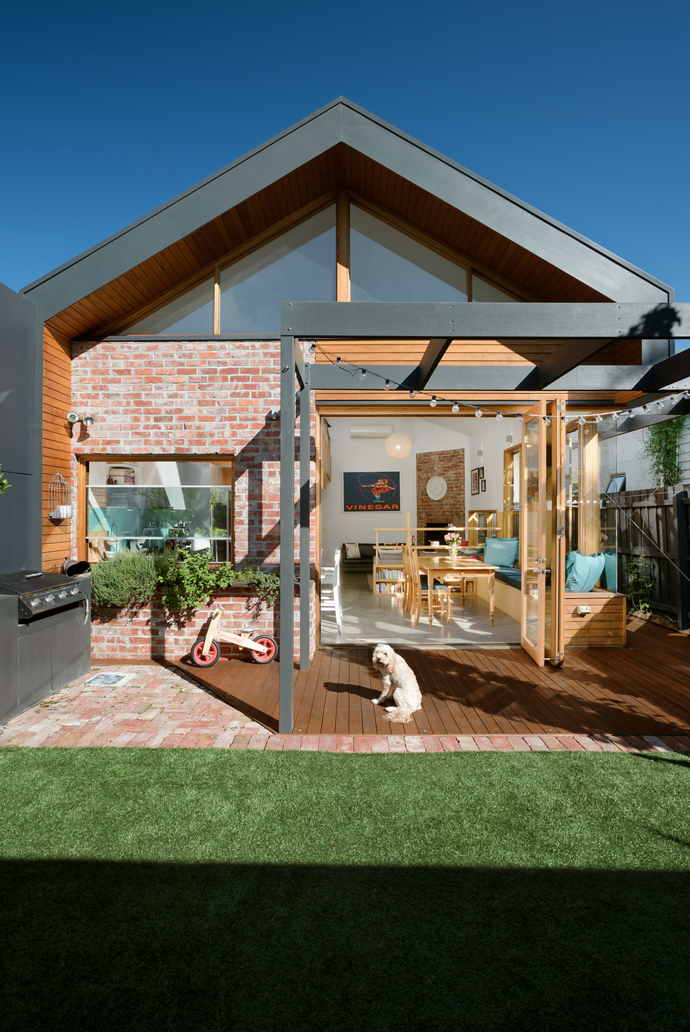 smart-home-green-sheep-collective-sustainable-architecture-706768d2-1.jpg