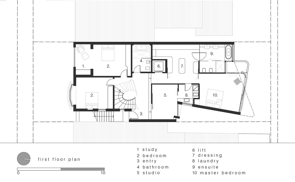 luigi-rosselli-architects-duplex-the-city-plans-001-1.jpg