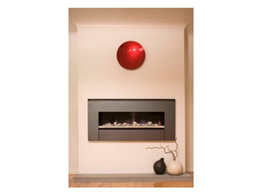Direct Vent Gas Fires Open Wood or Gas Fireplaces and Outdoor Fireplaces l jpg