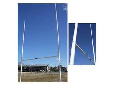 PILA Group Flagpoles Banner Poles Light Poles Sports Goal Posts l jpg