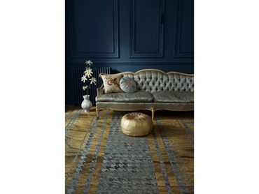 Brintons Take High Definition to New Levels with Colours in a Single Carpet l jpg