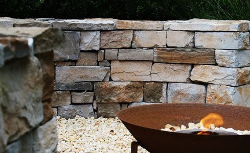Cultured Stone® by PGH