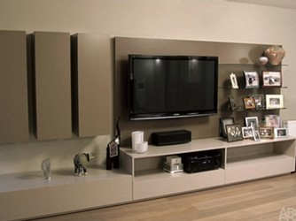 Modular Entertainment Units from About Space l jpg
