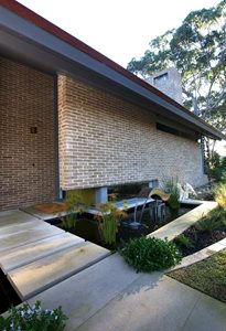 Sandstocks Collection by PGH Bricks & Pavers