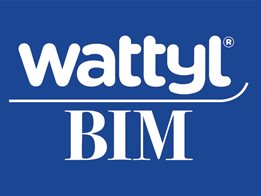Wattyl BIM Solutions