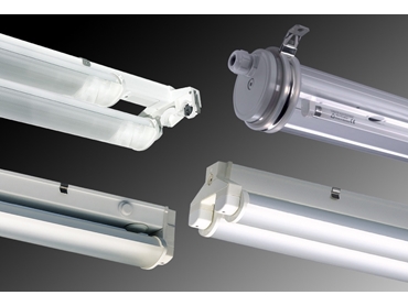 Pracht Luminaires Ideal for Food and Beverage Industries by Advanced Lighting Technologies l jpg