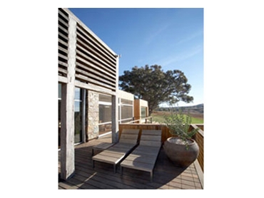 Recycled Architectural Timber Products from Eco Timber Group l jpg
