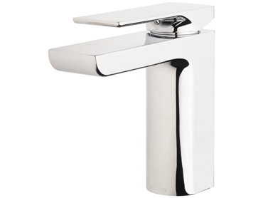 Redefine your Kitchen or Bathroom with Phoenix Tapwares Gloss Range l jpg