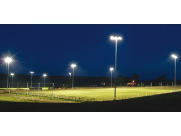 Advanced Lighting Technology Floor Area Sports and Street Lighting Solutions l jpg