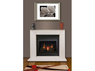 Heat Glo Balanced Flue Gas Fireplaces l jpg