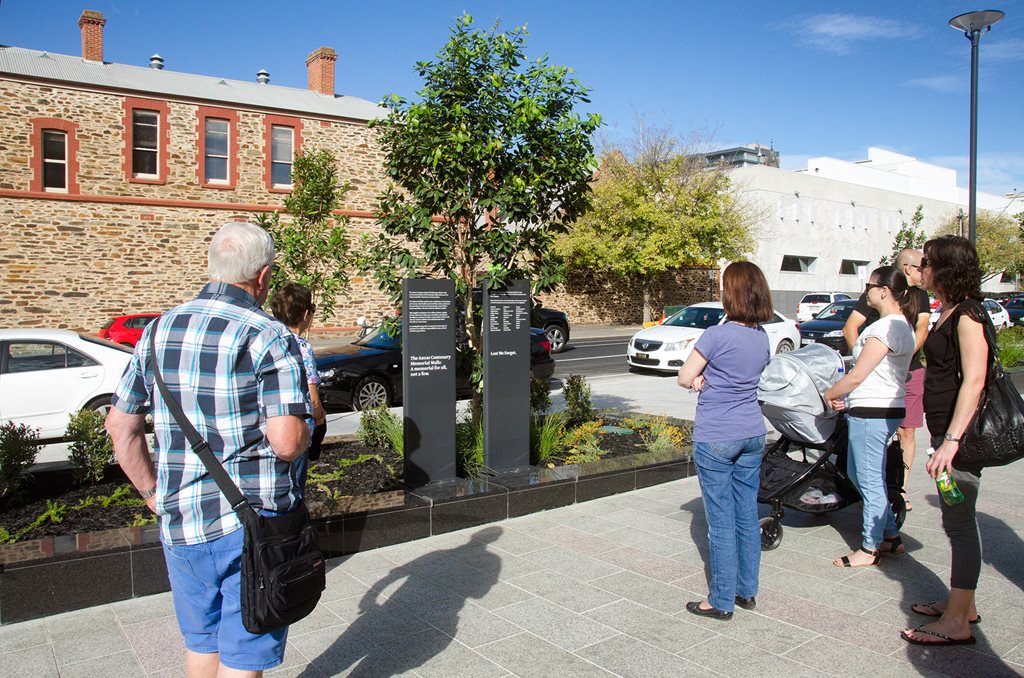 116_3-Anzac-Centenary-Memorial-Walk-Adelaide.jpg