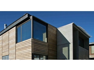 Residential Window Systems from Thermeco l jpg