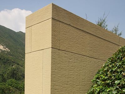 Rhodes Architectural Stone Sandstone