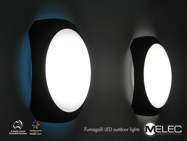 Commercial LED Lighting by M Elec l jpg
