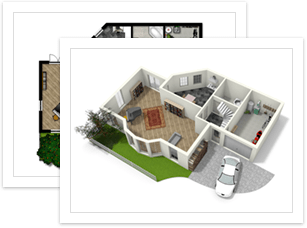 Image: Floorplanner.com